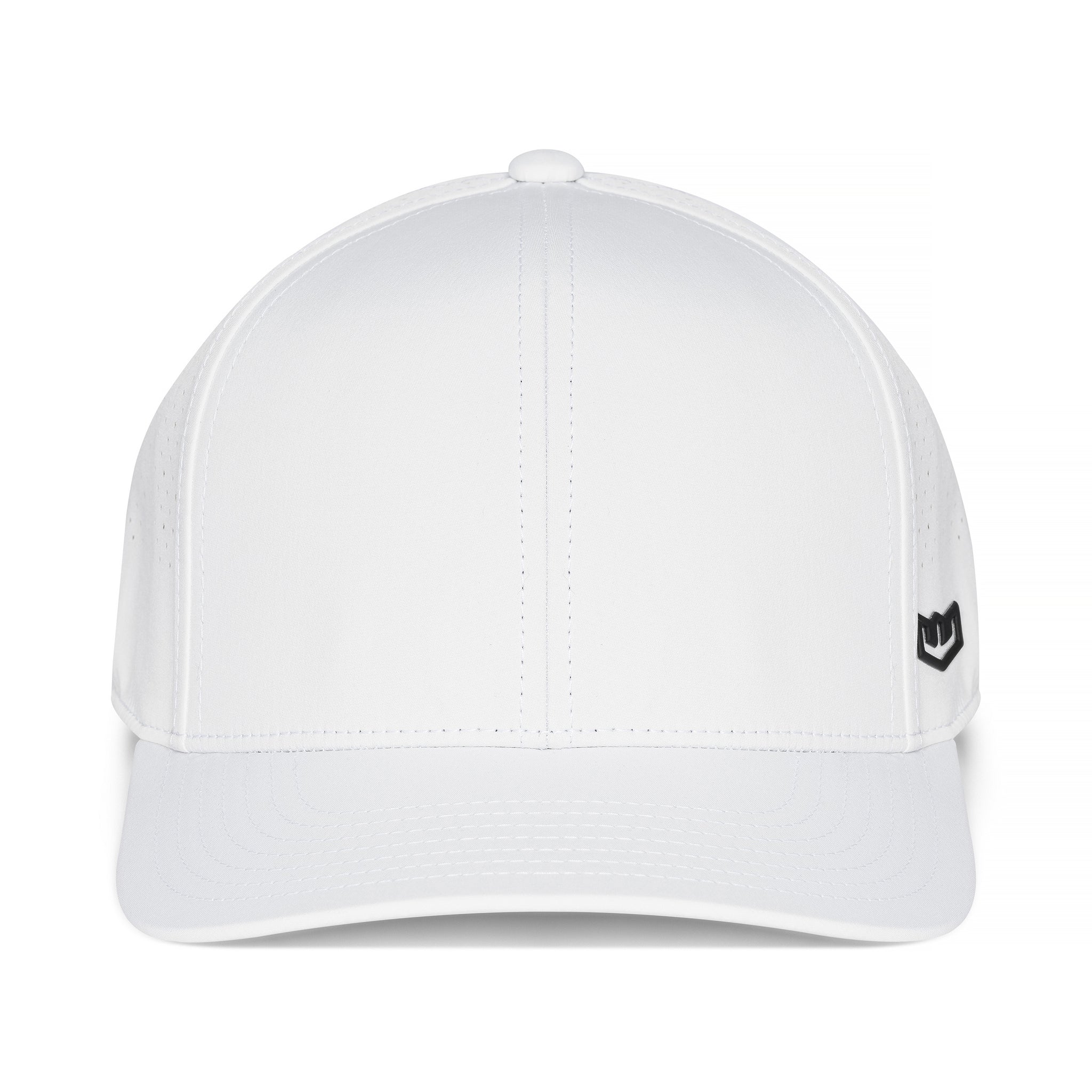 Series Hat