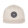Original Hockey Hat