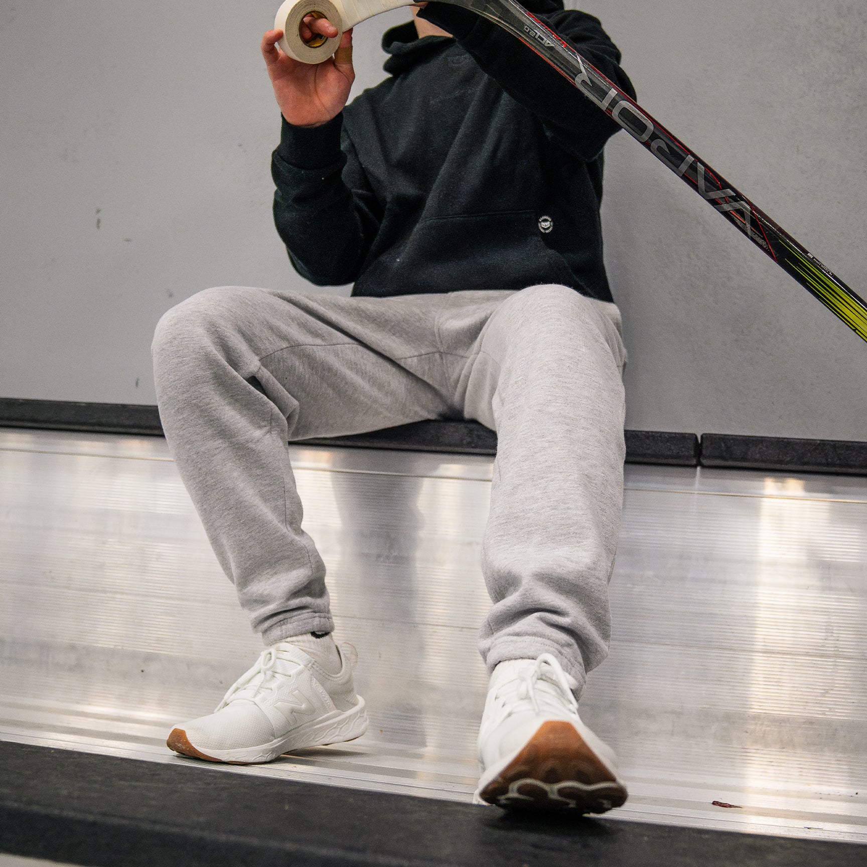 Tourney Pant