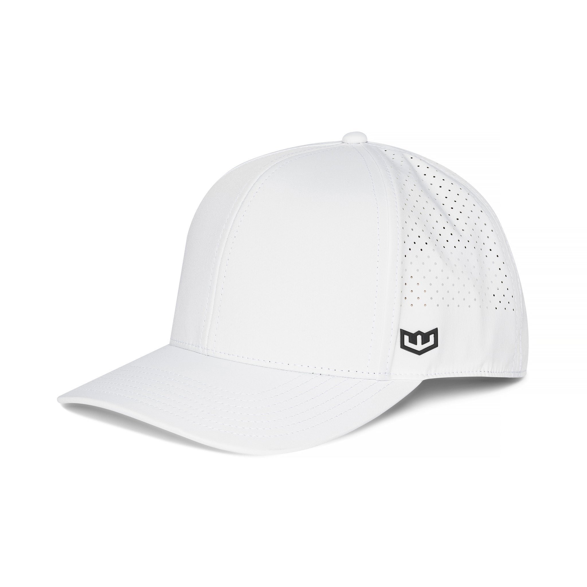 Series Hat