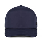 Series Hat