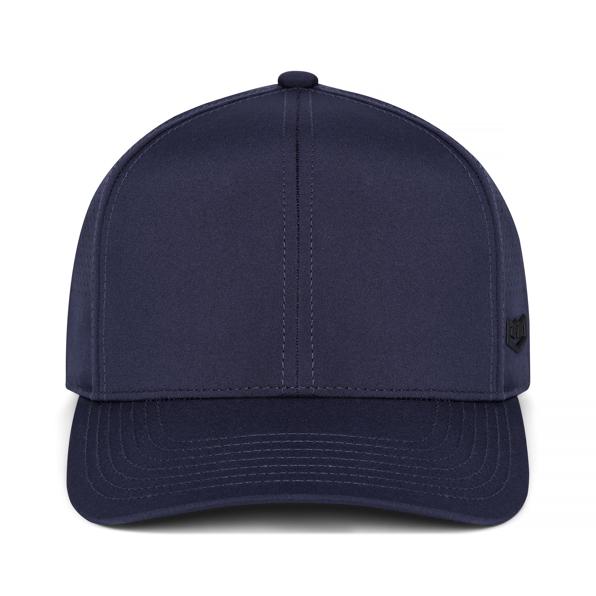 Series Hat