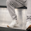 Tourney Pant
