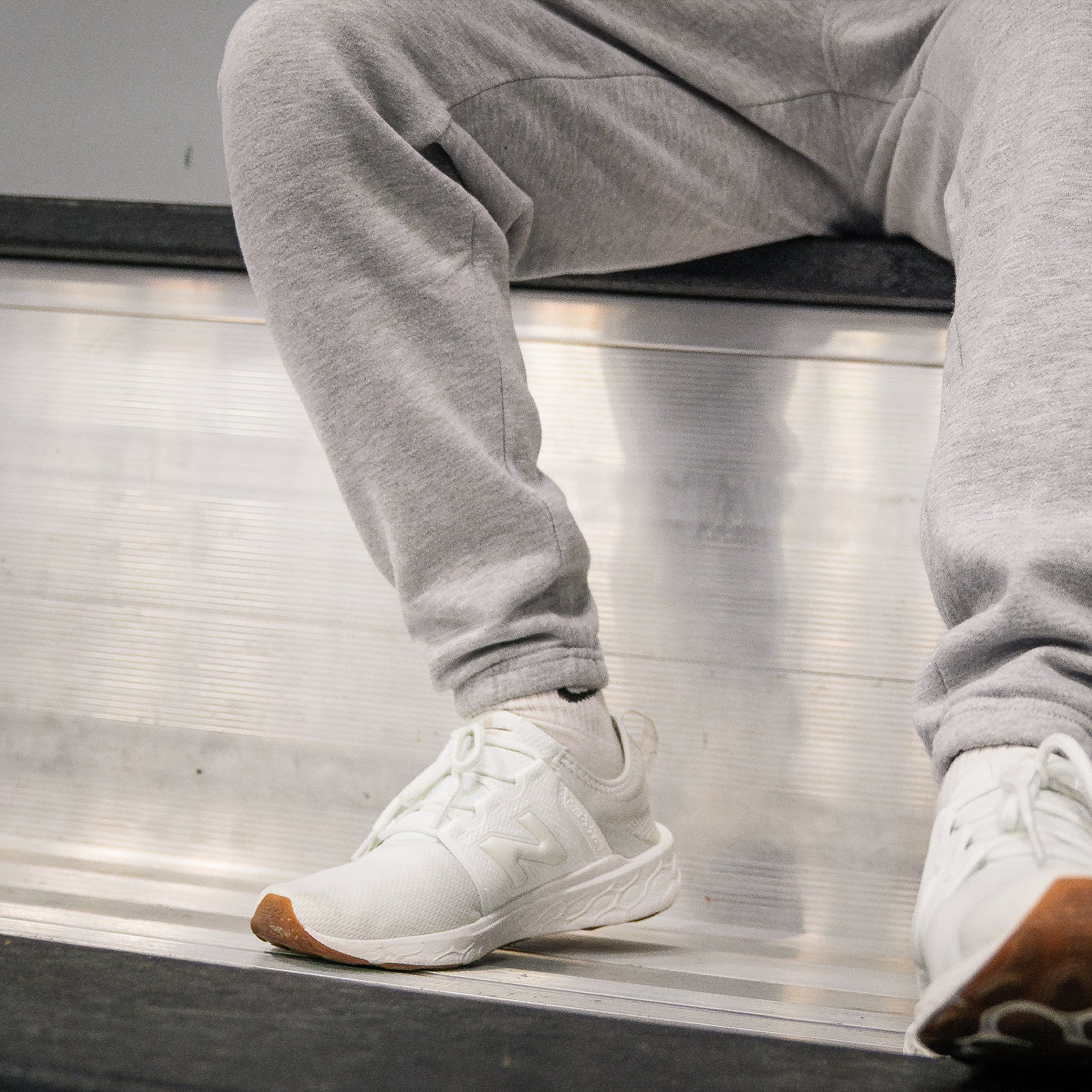 Tourney Pant