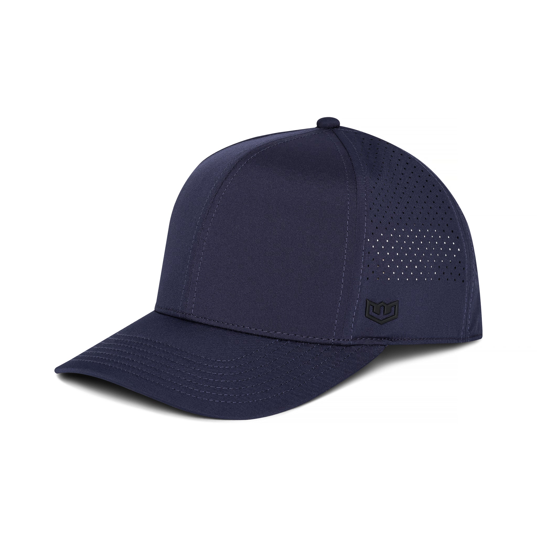 Series Hat