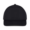 Series Hat