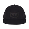 Edge Hat