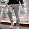 Tourney Pant