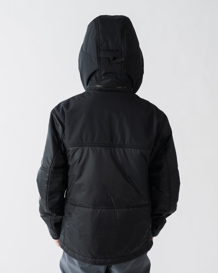 Barn Burner Jacket - Youth - image 8