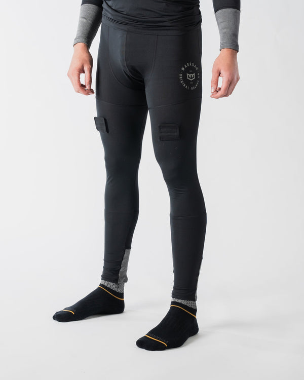 Core TILO Cup Connector Pant - Mens