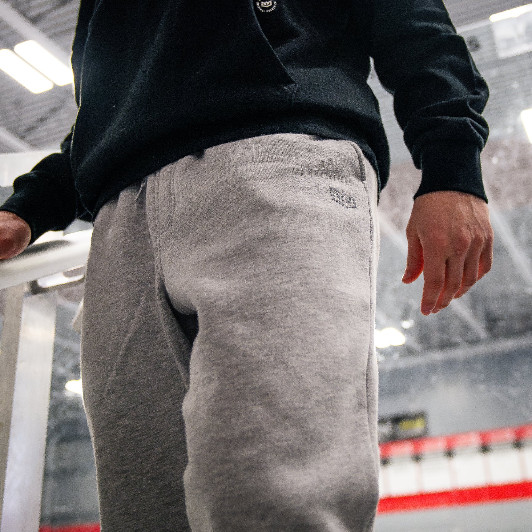 Tourney Pant