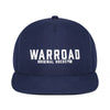 Prospect Hat