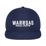 Prospect Hat