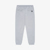 Tourney Pant