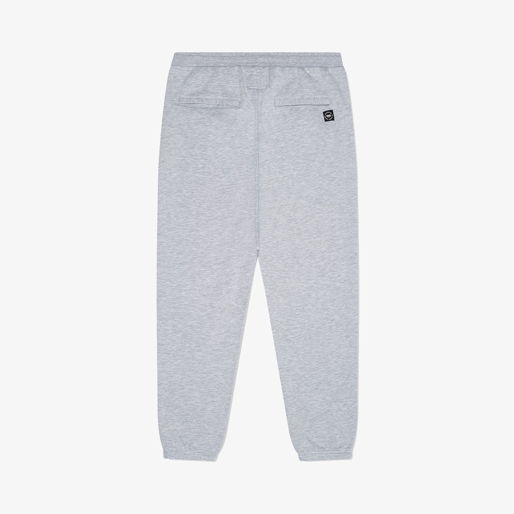 Tourney Pant