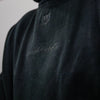 Tourney Pullover Hoodie