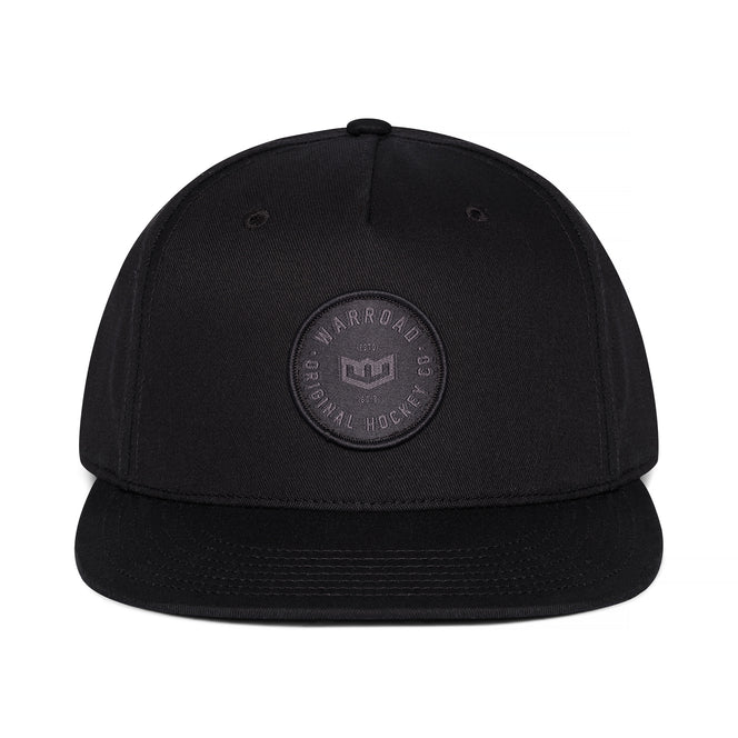 Original Hockey Hat