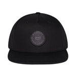 Youth Original Hockey Hat