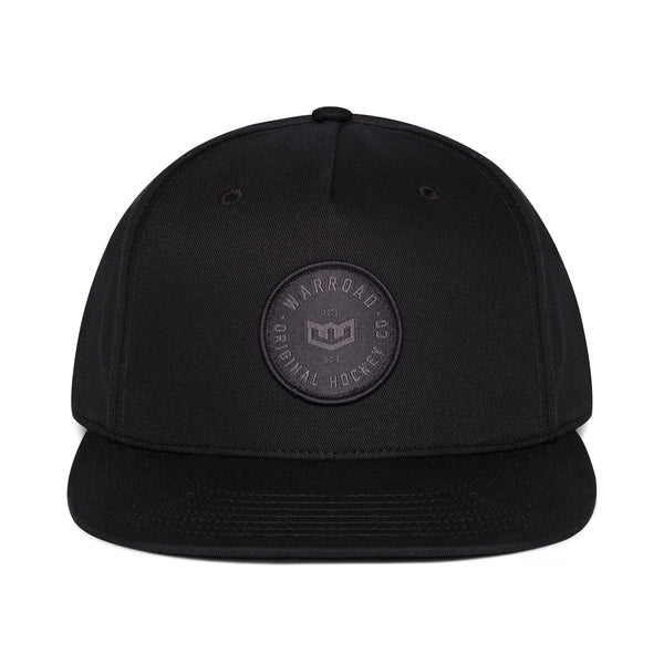 Youth Original Hockey Hat
