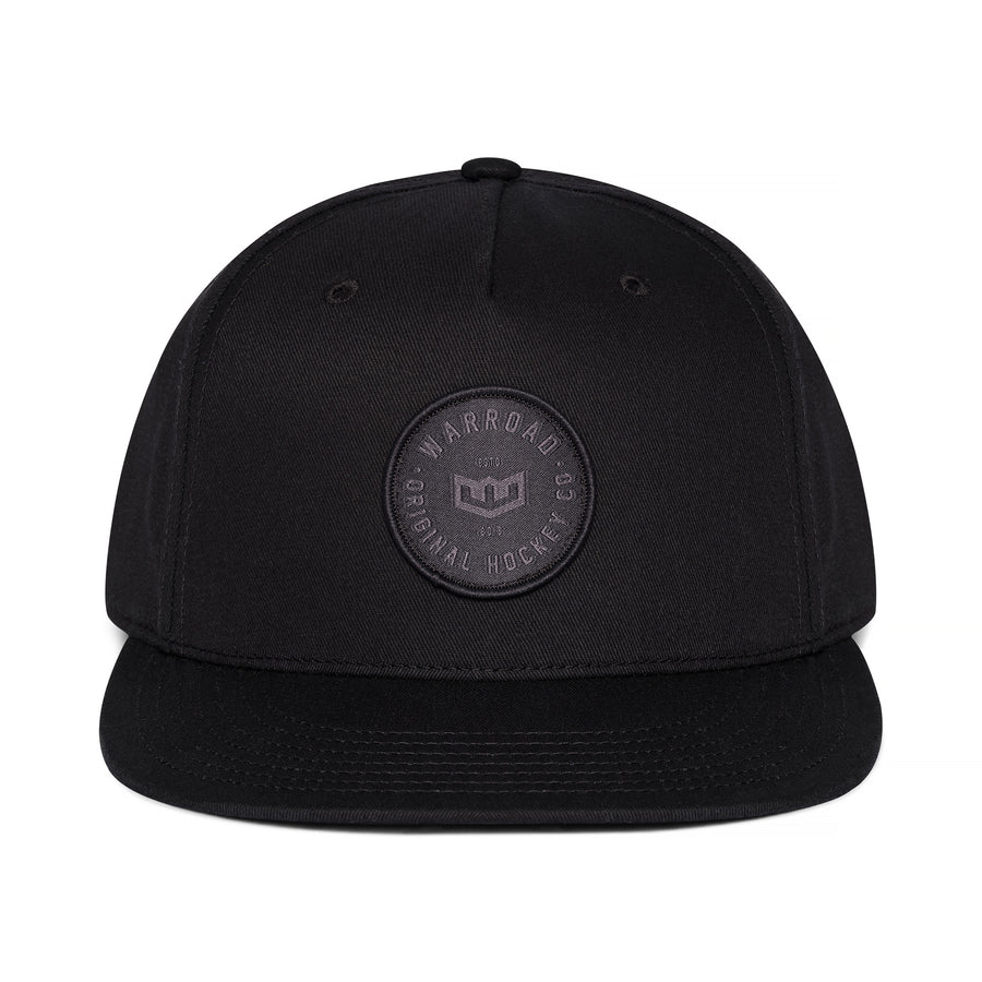 Youth Original Hockey Hat - image 1