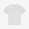 Prospect Tech Tee