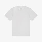 Prospect Tech Tee
