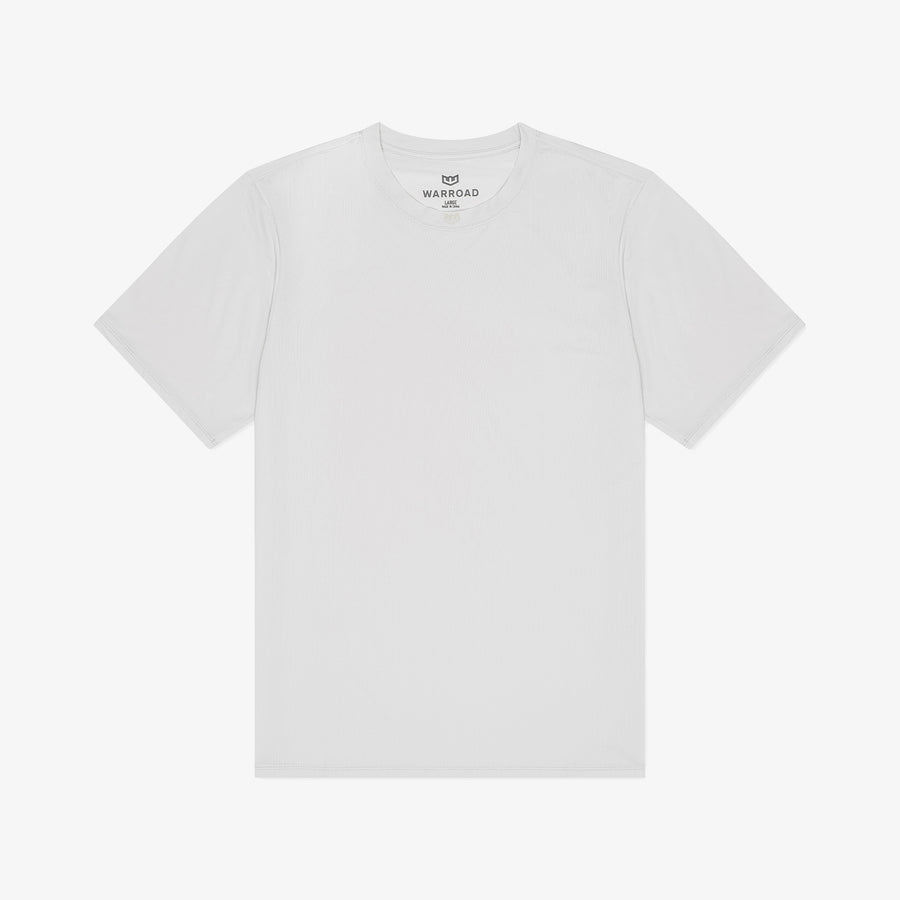 Prospect Tech Tee