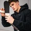 Tourney Pullover Hoodie