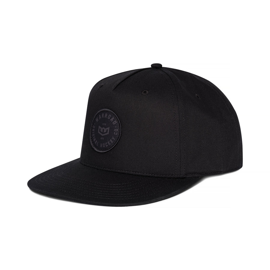 Youth Original Hockey Hat - image 2