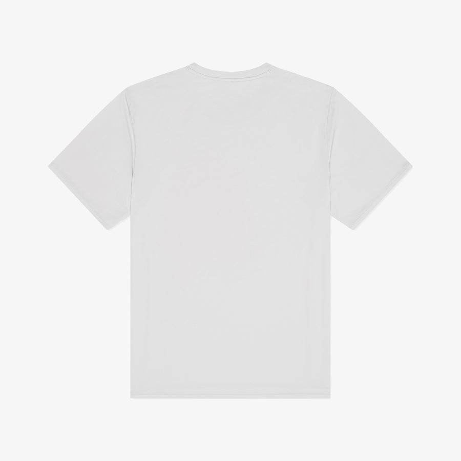 Prospect Tech Tee