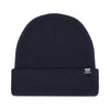 Watchman Beanie