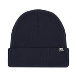 Watchman Beanie