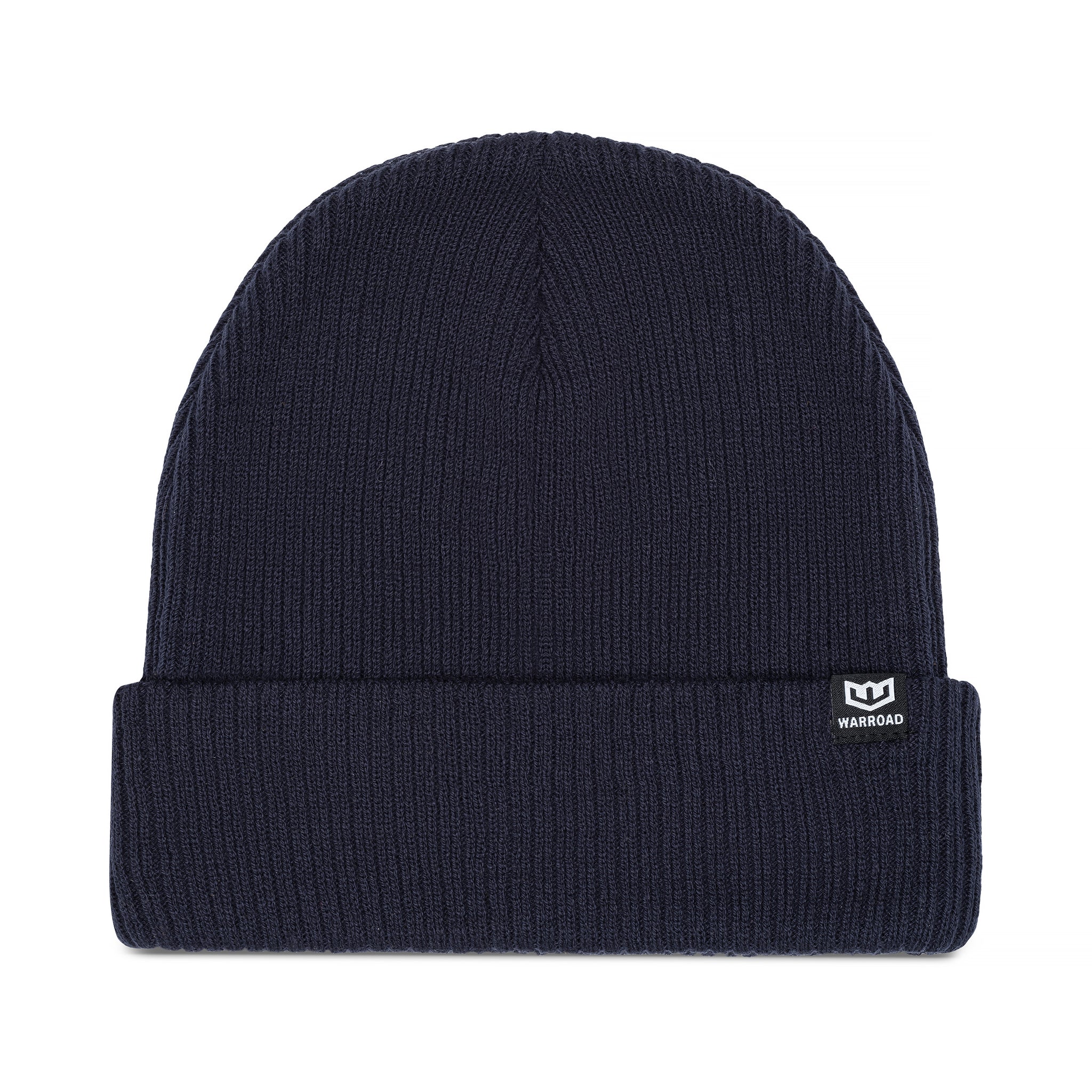 Watchman Beanie