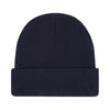 Watchman Beanie