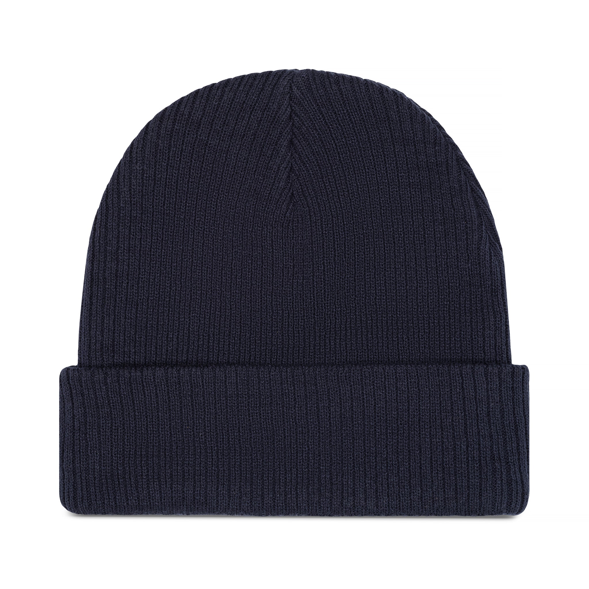 Watchman Beanie