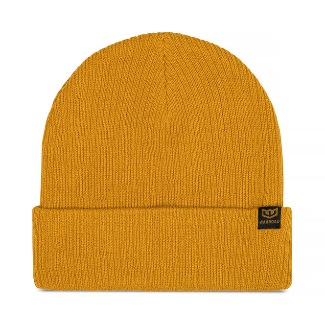 Watchman Beanie