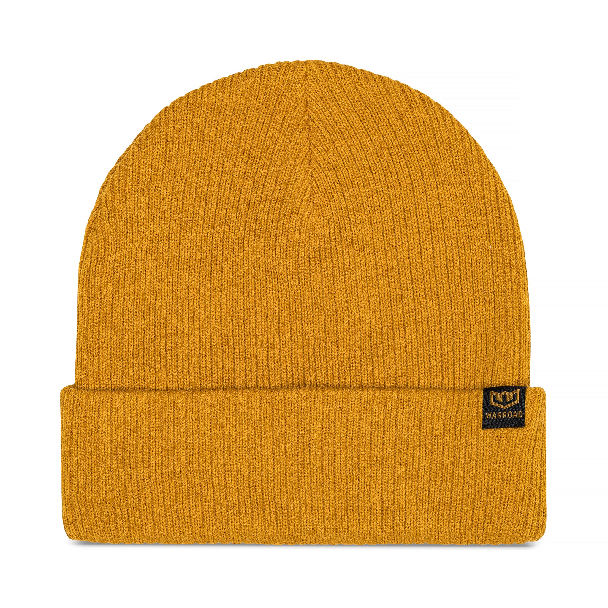 Watchman Beanie