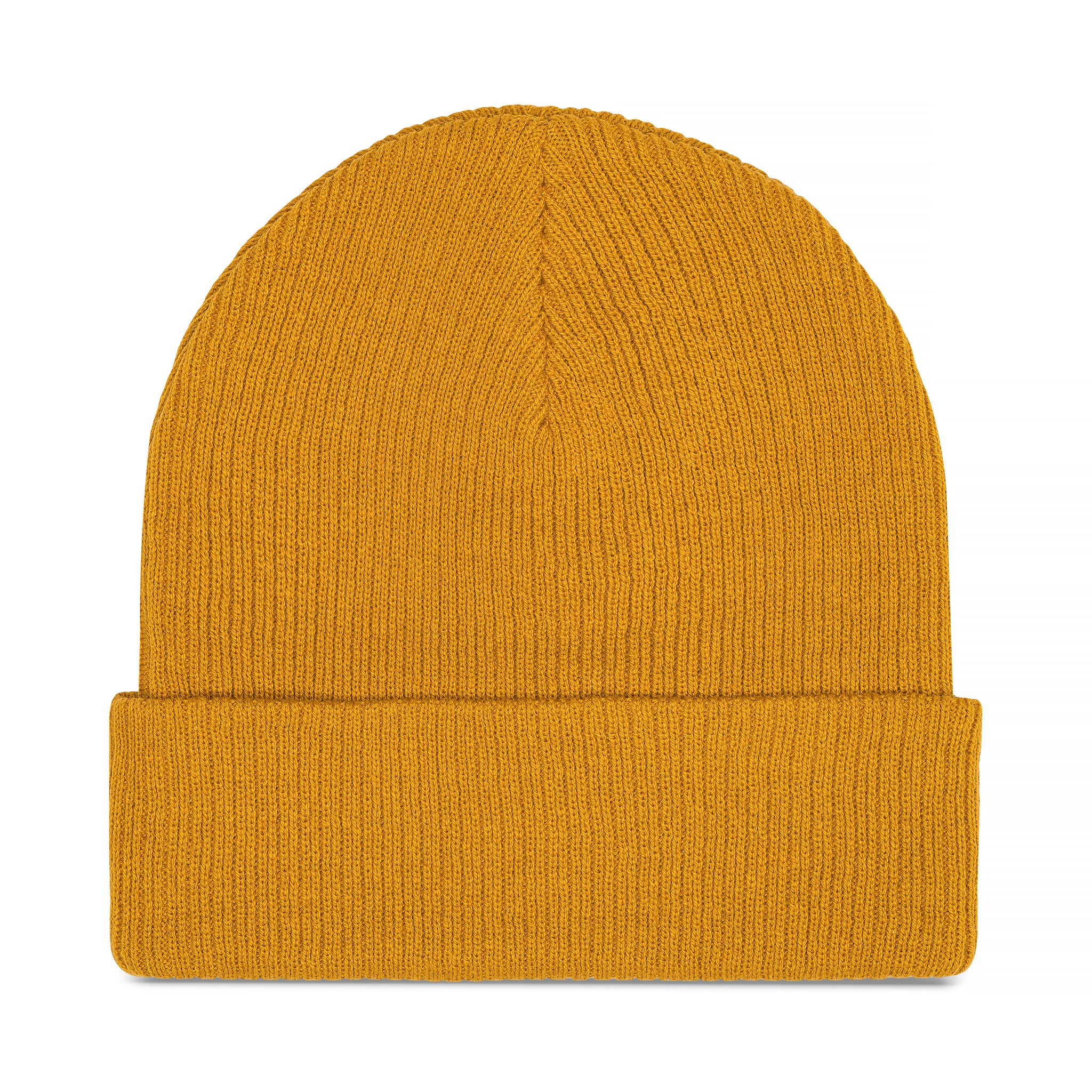 Watchman Beanie