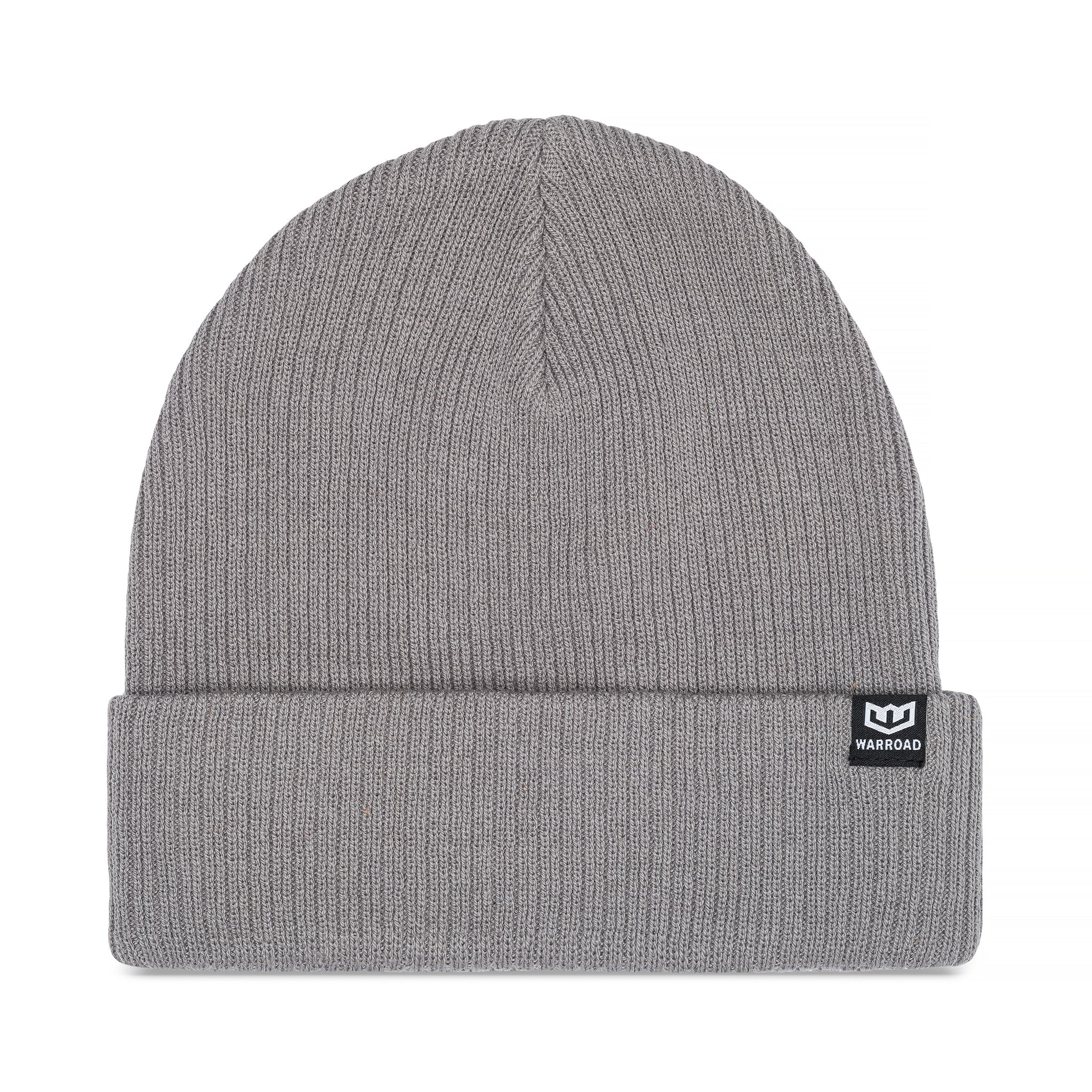 Watchman Beanie