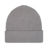 Watchman Beanie