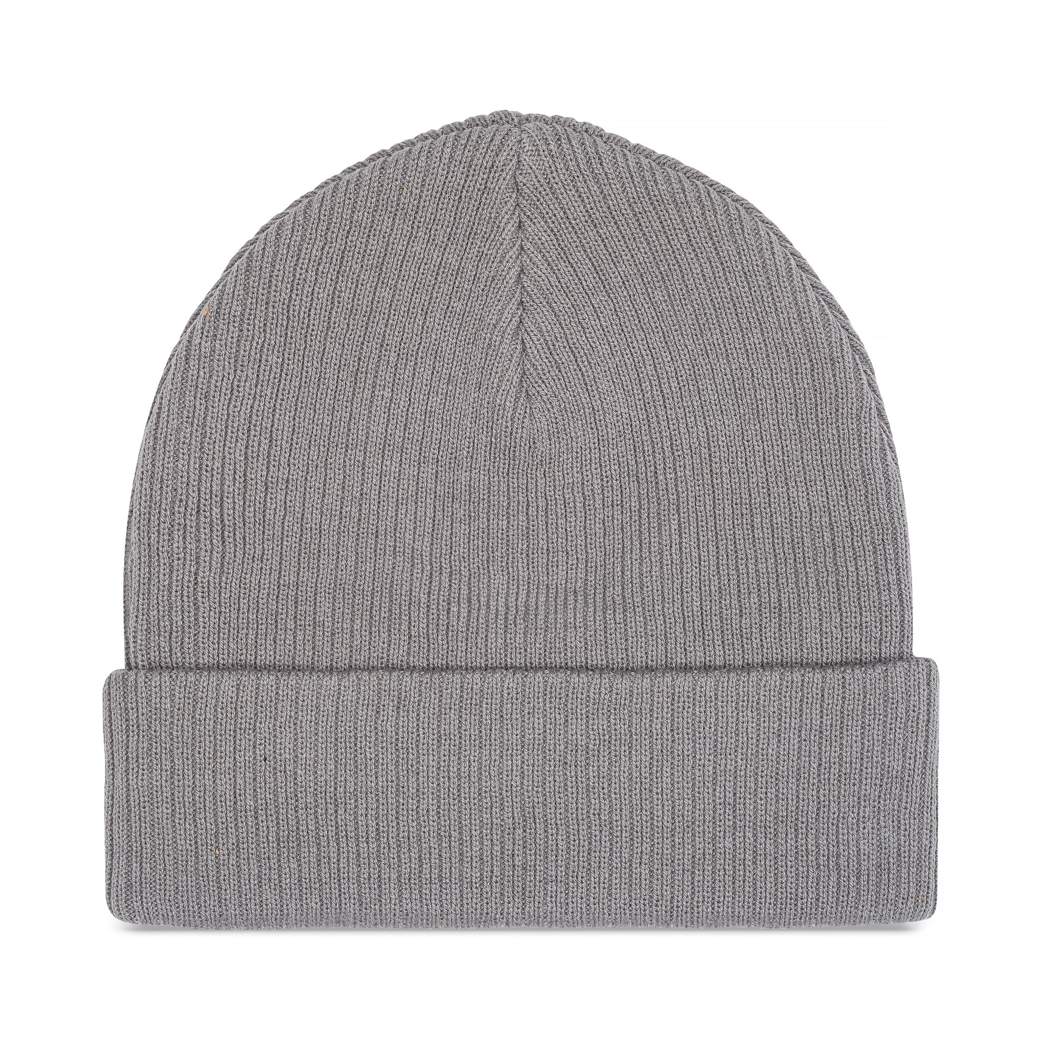 Watchman Beanie