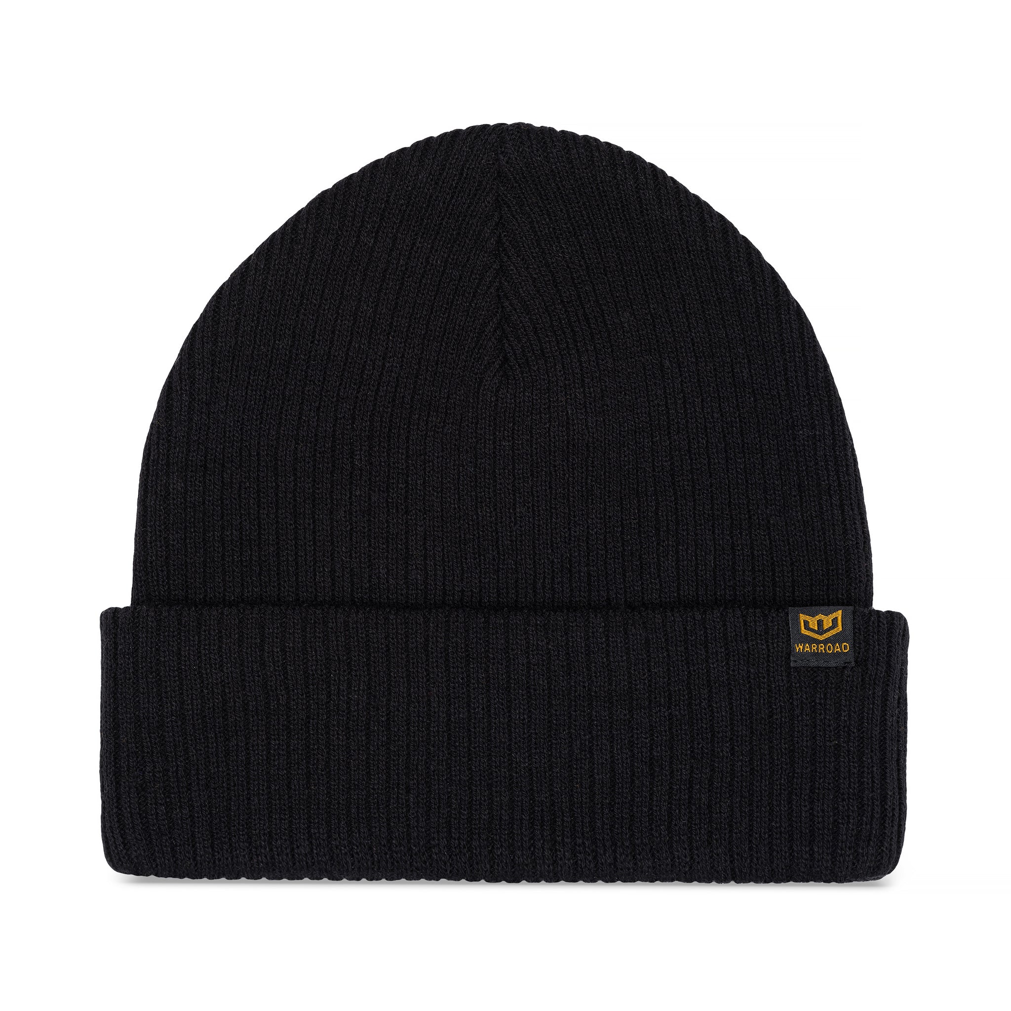 Watchman Beanie