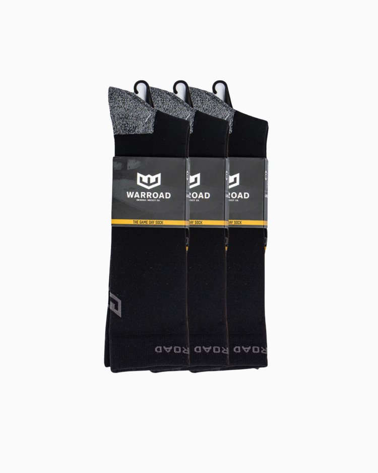 2_pack