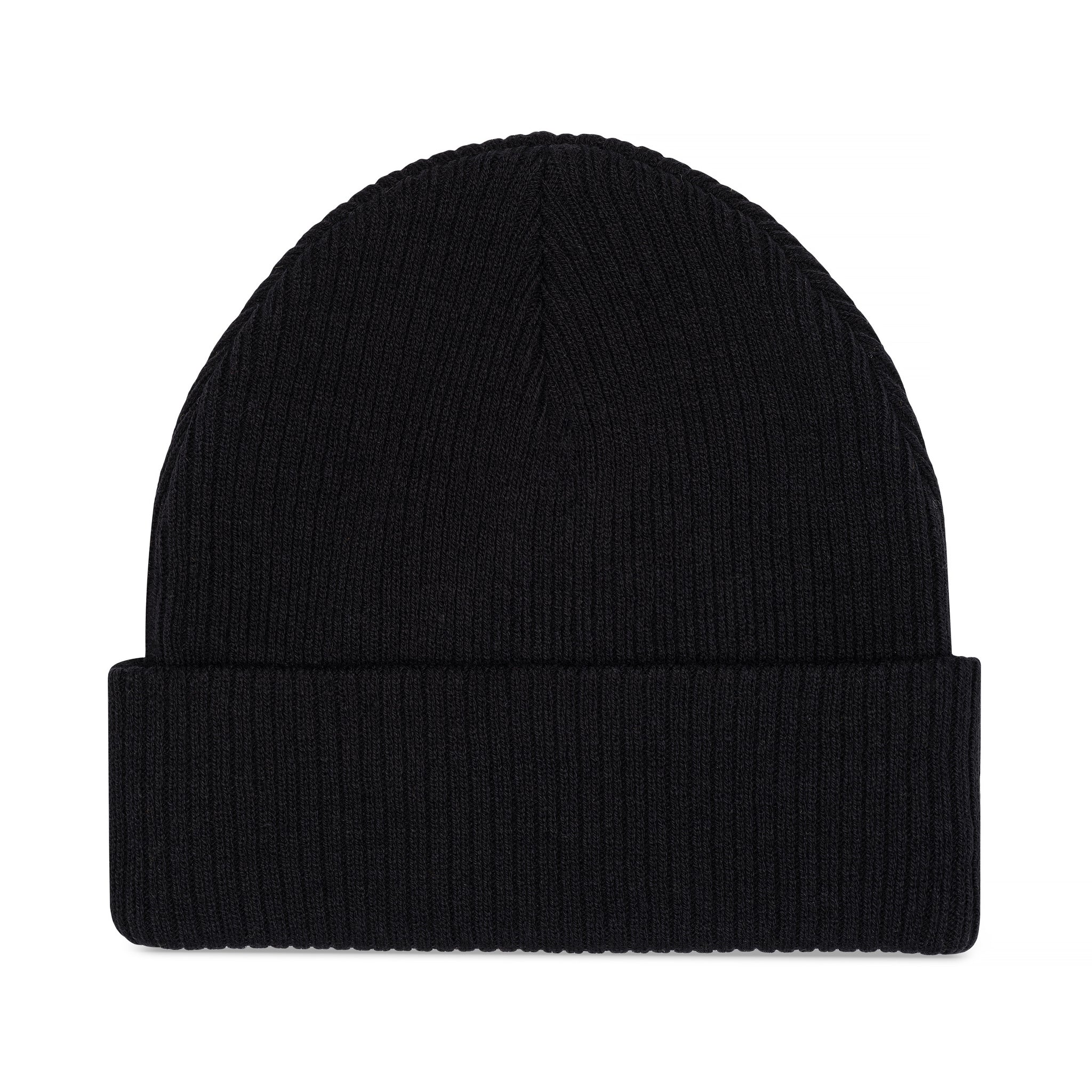 Watchman Beanie