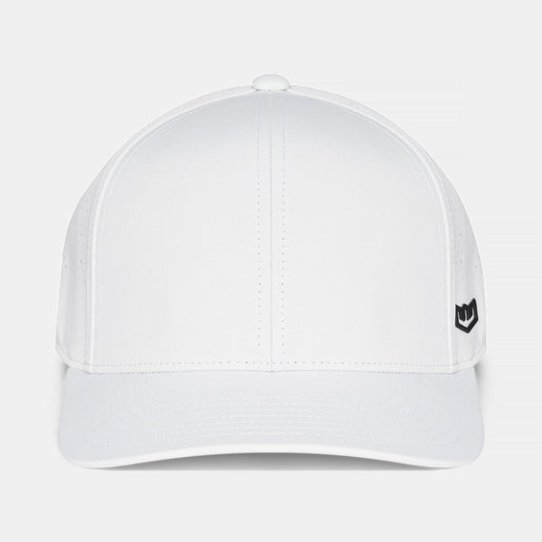 Series Hat