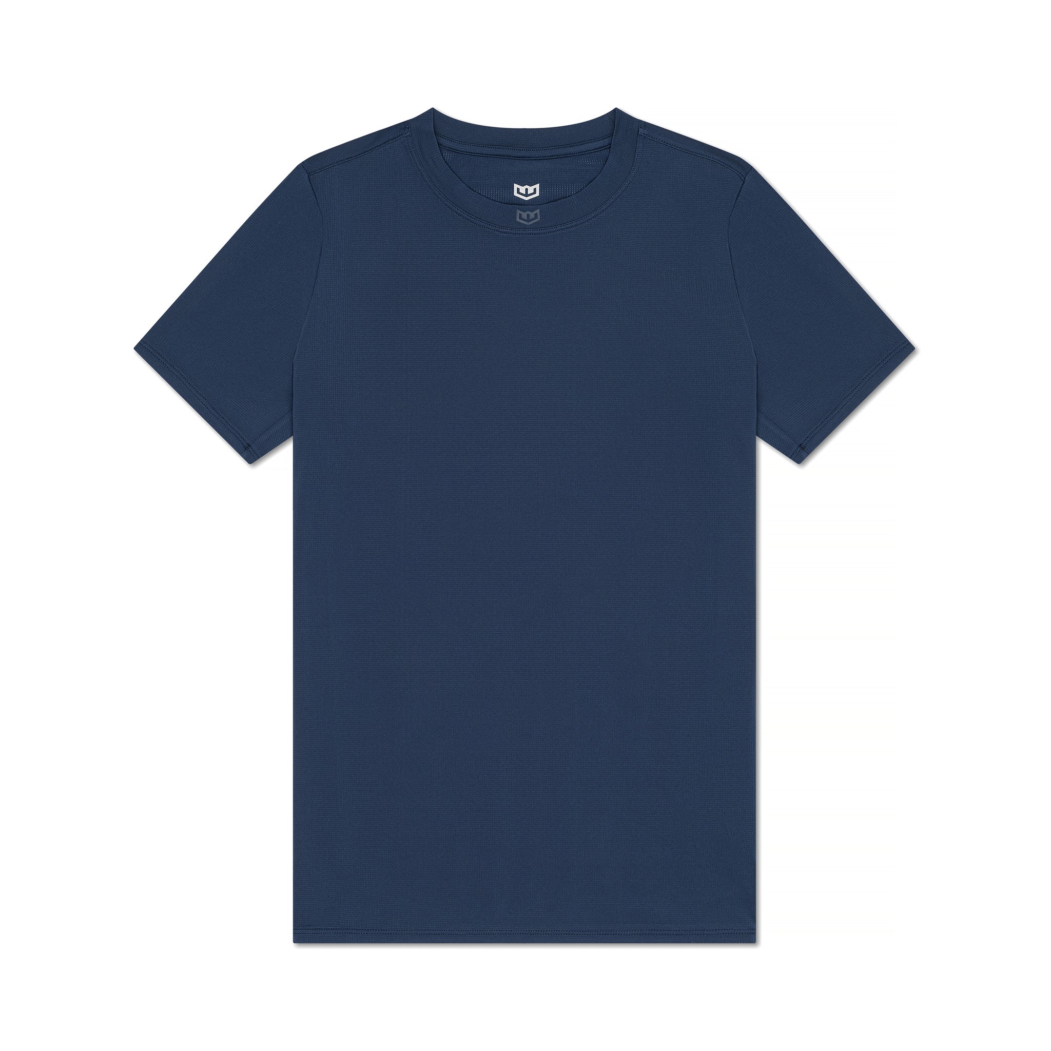 Prospect Tech Tee