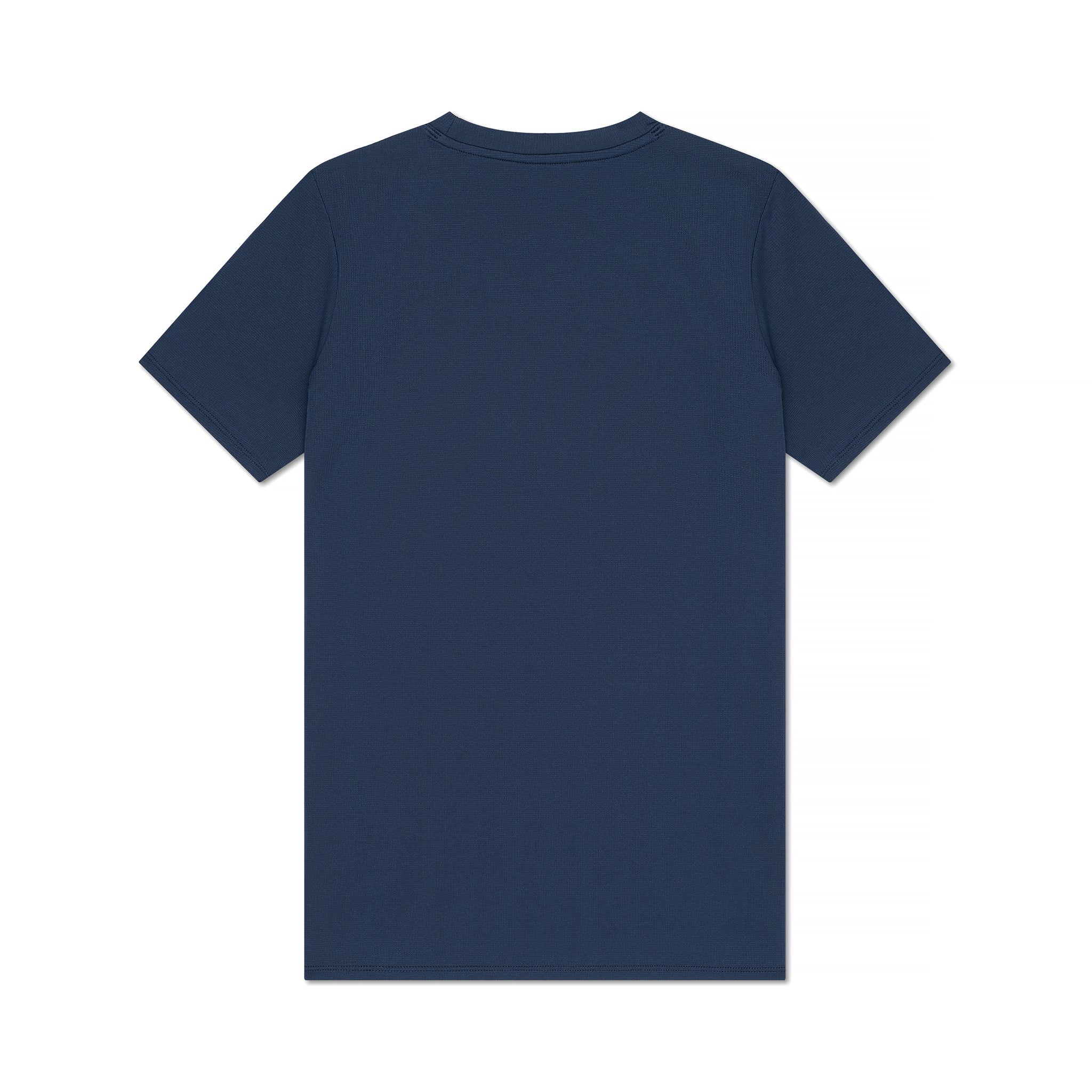 Prospect Tech Tee