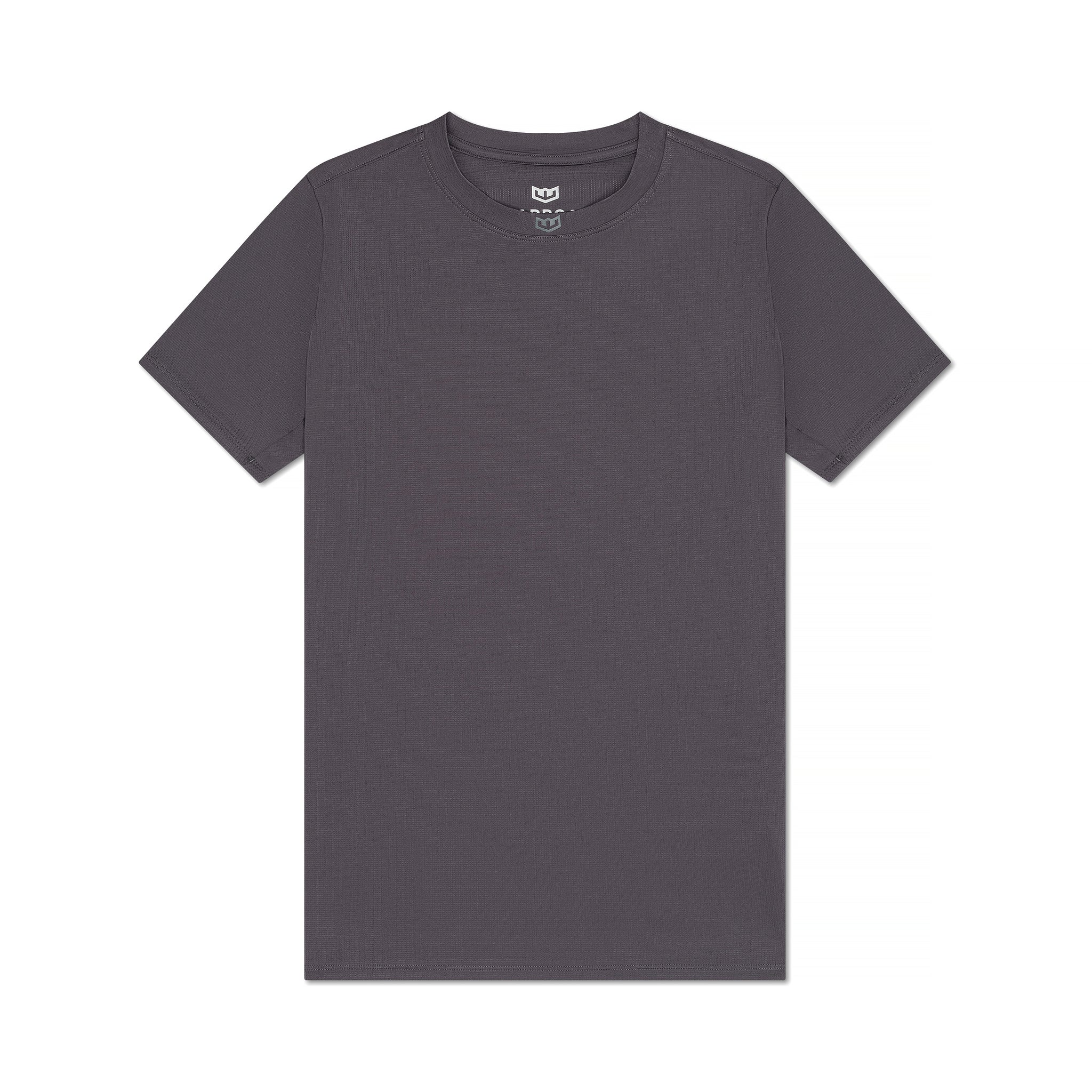 Prospect Tech Tee