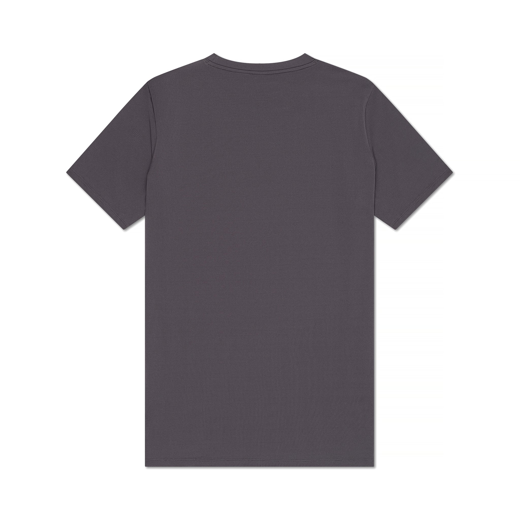 Prospect Tech Tee