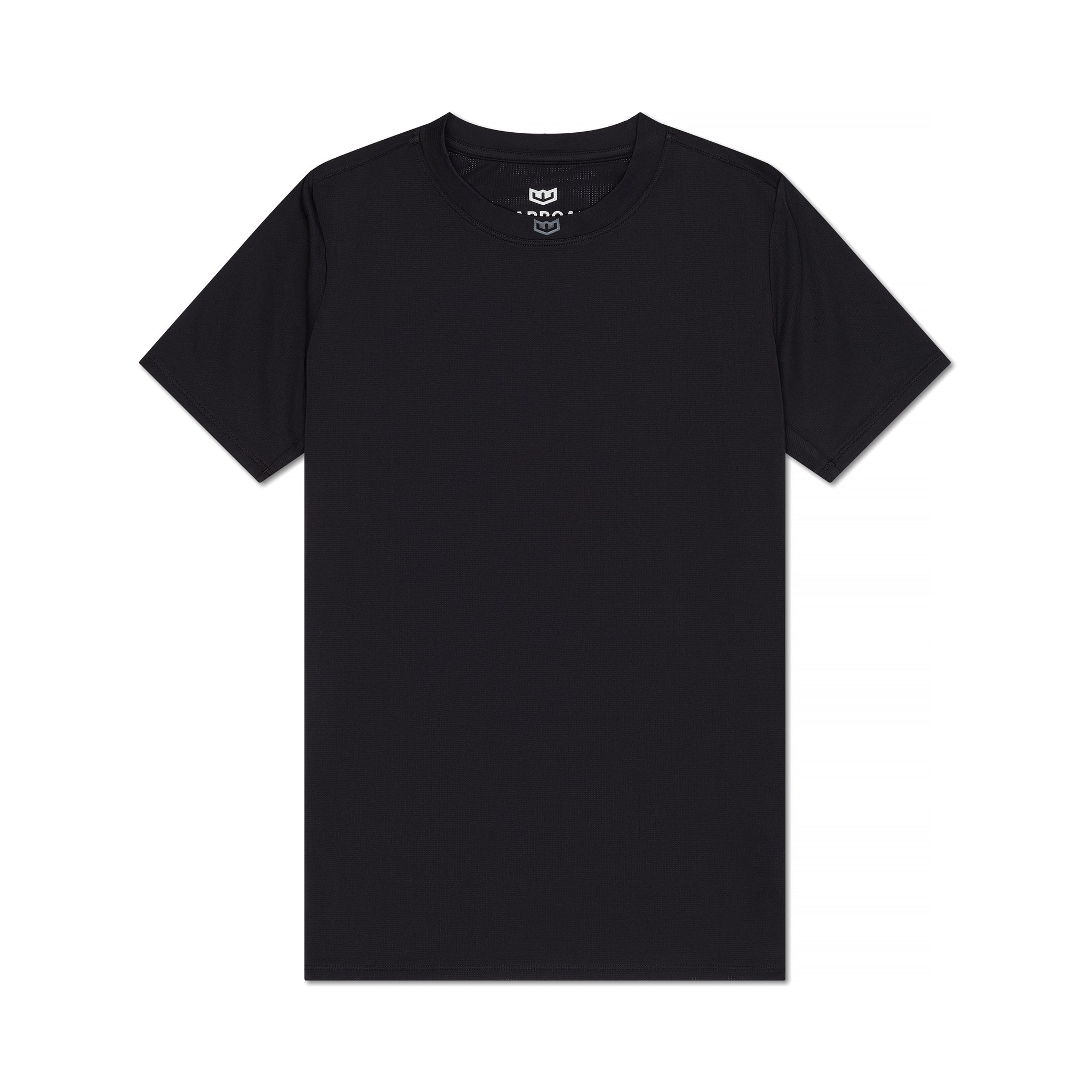 Prospect Tech Tee